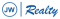 jw-realty-logo-blue-168x55.png